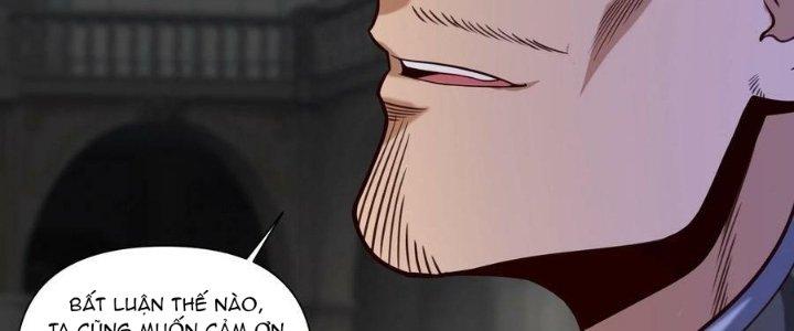 Lê Minh Chi Kiếm Chapter 81 - Next Chapter 82