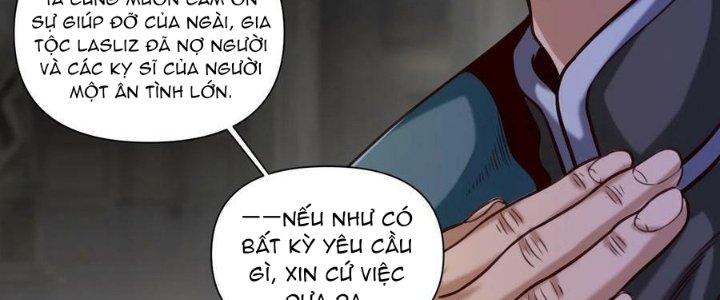 Lê Minh Chi Kiếm Chapter 81 - Next Chapter 82