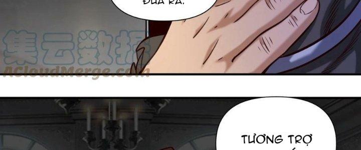 Lê Minh Chi Kiếm Chapter 81 - Next Chapter 82