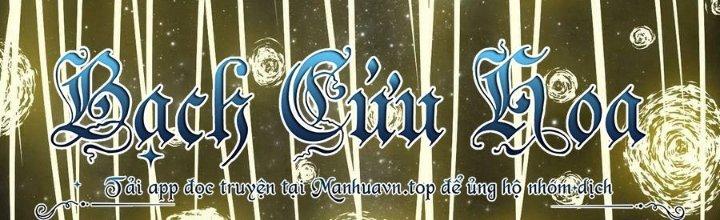 Lê Minh Chi Kiếm Chapter 81 - Next Chapter 82