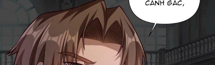 Lê Minh Chi Kiếm Chapter 81 - Next Chapter 82