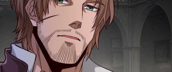 Lê Minh Chi Kiếm Chapter 81 - Next Chapter 82