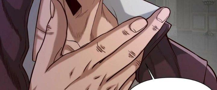 Lê Minh Chi Kiếm Chapter 81 - Next Chapter 82