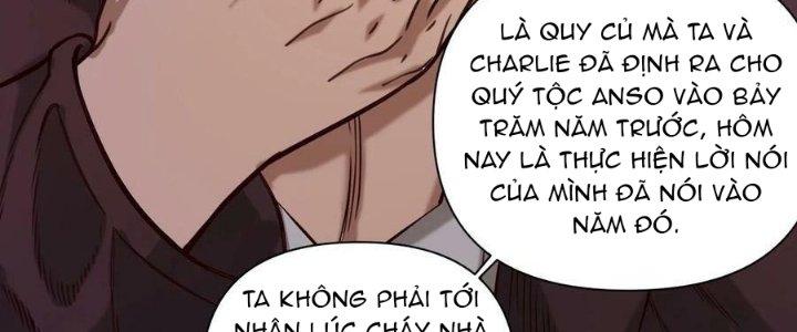 Lê Minh Chi Kiếm Chapter 81 - Next Chapter 82
