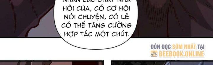 Lê Minh Chi Kiếm Chapter 81 - Next Chapter 82