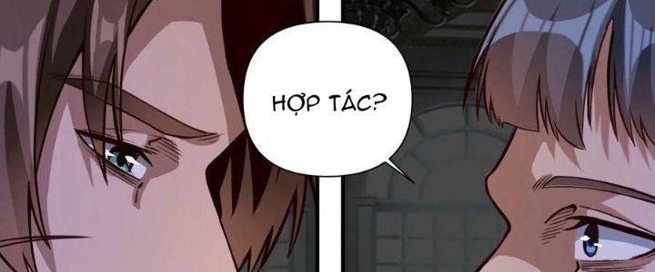 Lê Minh Chi Kiếm Chapter 81 - Next Chapter 82