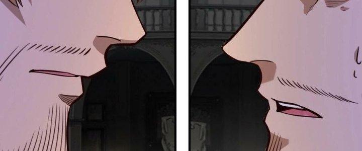 Lê Minh Chi Kiếm Chapter 81 - Next Chapter 82