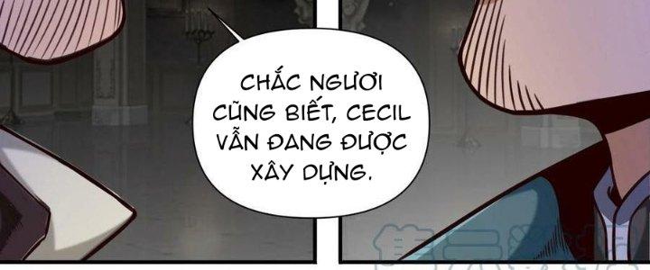 Lê Minh Chi Kiếm Chapter 81 - Next Chapter 82