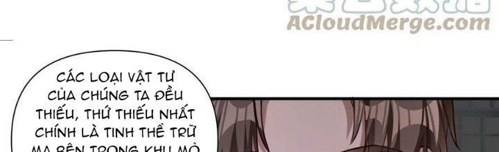 Lê Minh Chi Kiếm Chapter 81 - Next Chapter 82