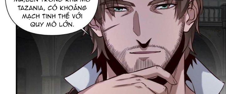 Lê Minh Chi Kiếm Chapter 81 - Next Chapter 82