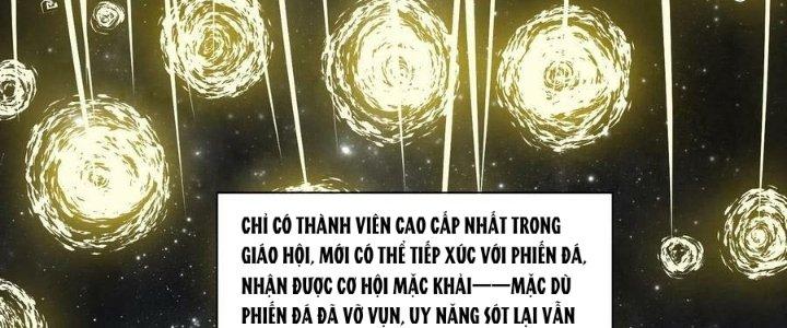 Lê Minh Chi Kiếm Chapter 81 - Next Chapter 82