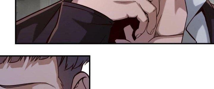 Lê Minh Chi Kiếm Chapter 81 - Next Chapter 82