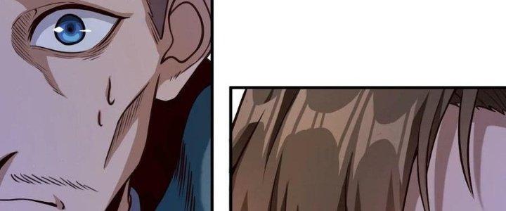 Lê Minh Chi Kiếm Chapter 81 - Next Chapter 82