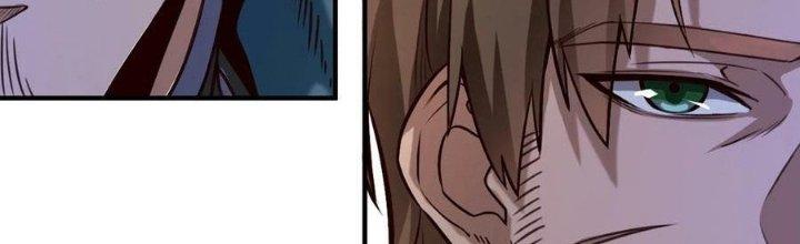 Lê Minh Chi Kiếm Chapter 81 - Next Chapter 82