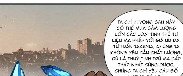 Lê Minh Chi Kiếm Chapter 81 - Next Chapter 82