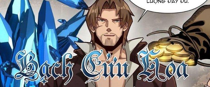 Lê Minh Chi Kiếm Chapter 81 - Next Chapter 82