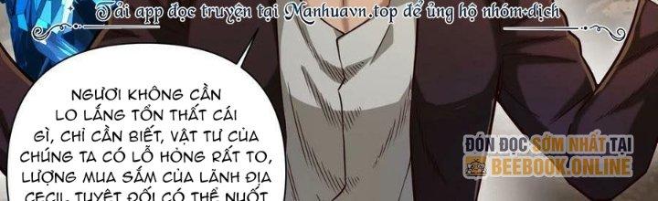 Lê Minh Chi Kiếm Chapter 81 - Next Chapter 82