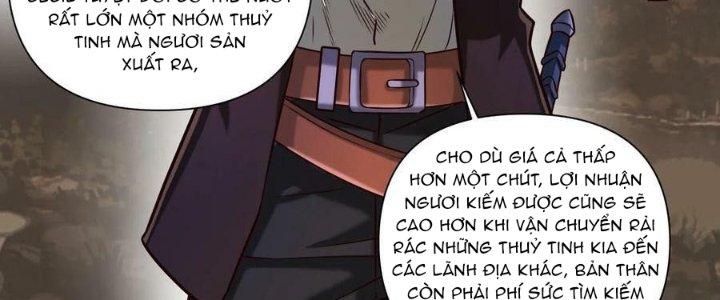 Lê Minh Chi Kiếm Chapter 81 - Next Chapter 82