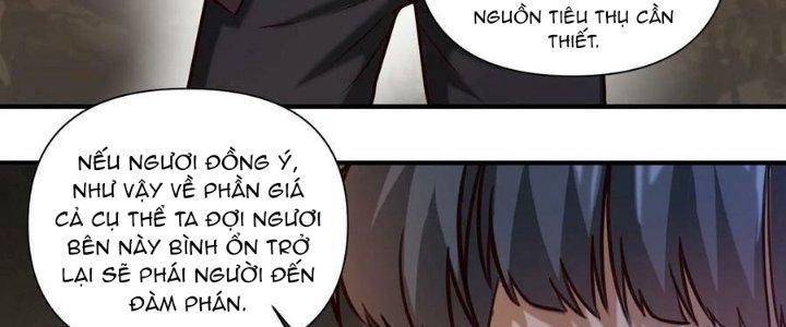 Lê Minh Chi Kiếm Chapter 81 - Next Chapter 82