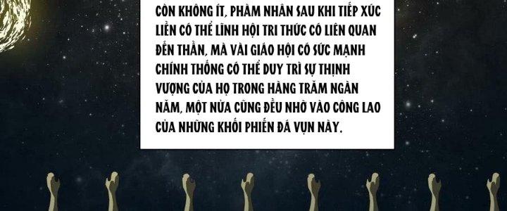 Lê Minh Chi Kiếm Chapter 81 - Next Chapter 82