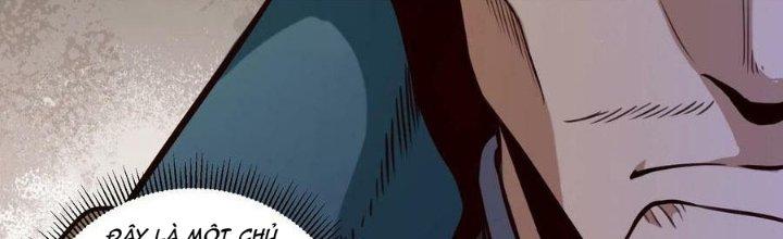 Lê Minh Chi Kiếm Chapter 81 - Next Chapter 82