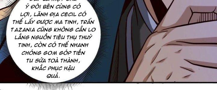 Lê Minh Chi Kiếm Chapter 81 - Next Chapter 82