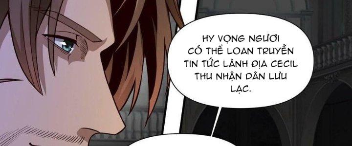 Lê Minh Chi Kiếm Chapter 81 - Next Chapter 82