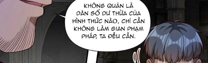 Lê Minh Chi Kiếm Chapter 81 - Next Chapter 82