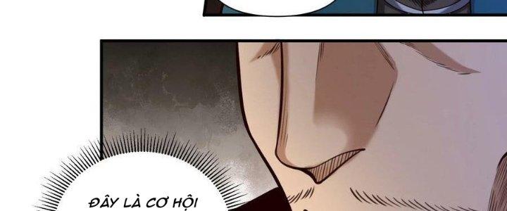 Lê Minh Chi Kiếm Chapter 81 - Next Chapter 82