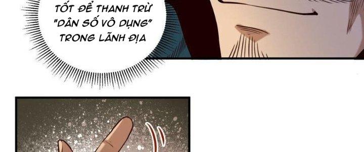 Lê Minh Chi Kiếm Chapter 81 - Next Chapter 82