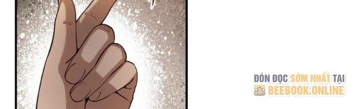 Lê Minh Chi Kiếm Chapter 81 - Next Chapter 82