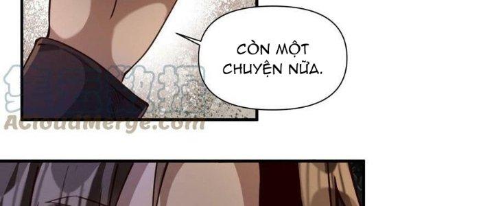 Lê Minh Chi Kiếm Chapter 81 - Next Chapter 82