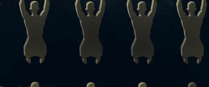 Lê Minh Chi Kiếm Chapter 81 - Next Chapter 82