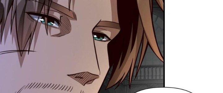 Lê Minh Chi Kiếm Chapter 81 - Next Chapter 82