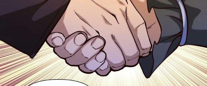 Lê Minh Chi Kiếm Chapter 81 - Next Chapter 82