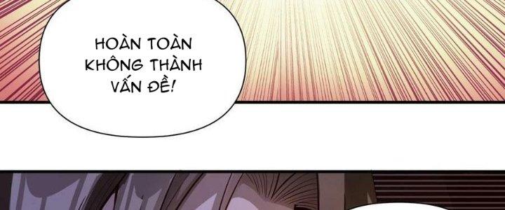 Lê Minh Chi Kiếm Chapter 81 - Next Chapter 82
