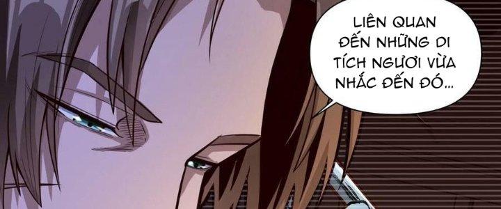 Lê Minh Chi Kiếm Chapter 81 - Next Chapter 82