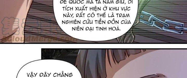Lê Minh Chi Kiếm Chapter 81 - Next Chapter 82