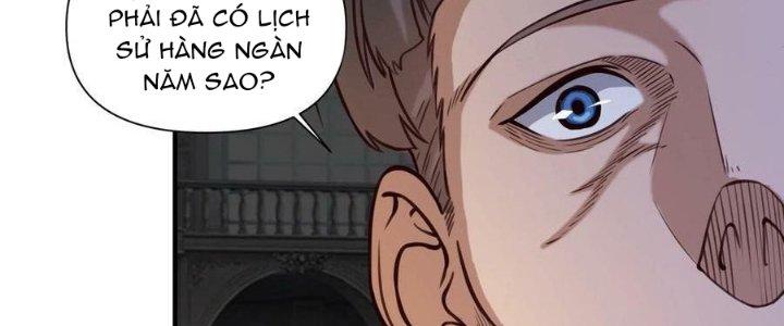 Lê Minh Chi Kiếm Chapter 81 - Next Chapter 82