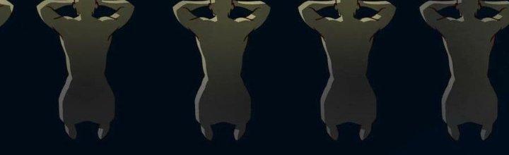 Lê Minh Chi Kiếm Chapter 81 - Next Chapter 82