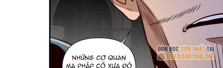 Lê Minh Chi Kiếm Chapter 81 - Next Chapter 82