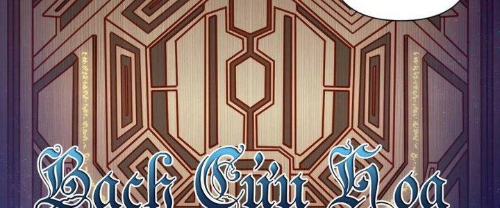 Lê Minh Chi Kiếm Chapter 81 - Next Chapter 82