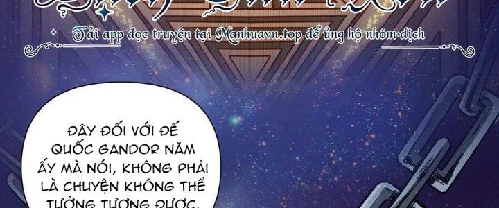 Lê Minh Chi Kiếm Chapter 81 - Next Chapter 82
