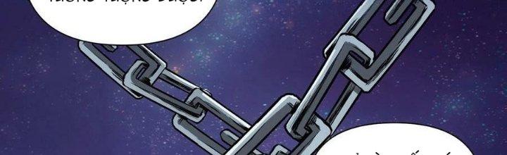 Lê Minh Chi Kiếm Chapter 81 - Next Chapter 82