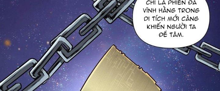 Lê Minh Chi Kiếm Chapter 81 - Next Chapter 82