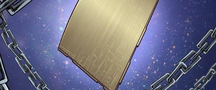 Lê Minh Chi Kiếm Chapter 81 - Next Chapter 82