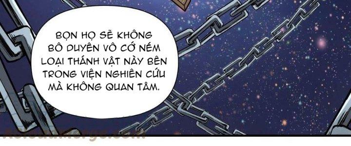 Lê Minh Chi Kiếm Chapter 81 - Next Chapter 82
