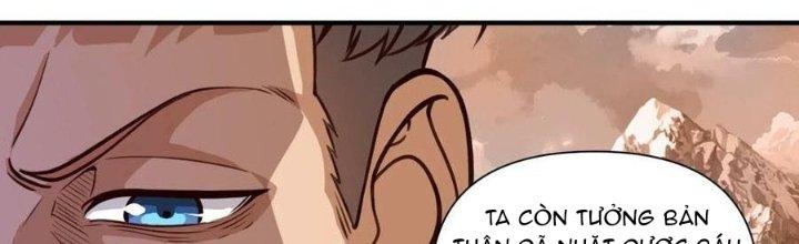 Lê Minh Chi Kiếm Chapter 81 - Next Chapter 82