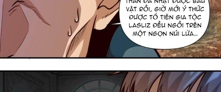 Lê Minh Chi Kiếm Chapter 81 - Next Chapter 82