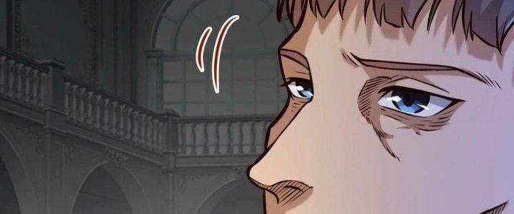 Lê Minh Chi Kiếm Chapter 81 - Next Chapter 82